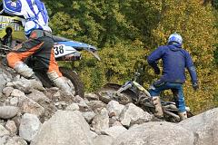 Lom Smolné Pece 2008 150